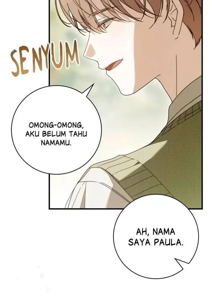 Chapter 24 - halaman 89