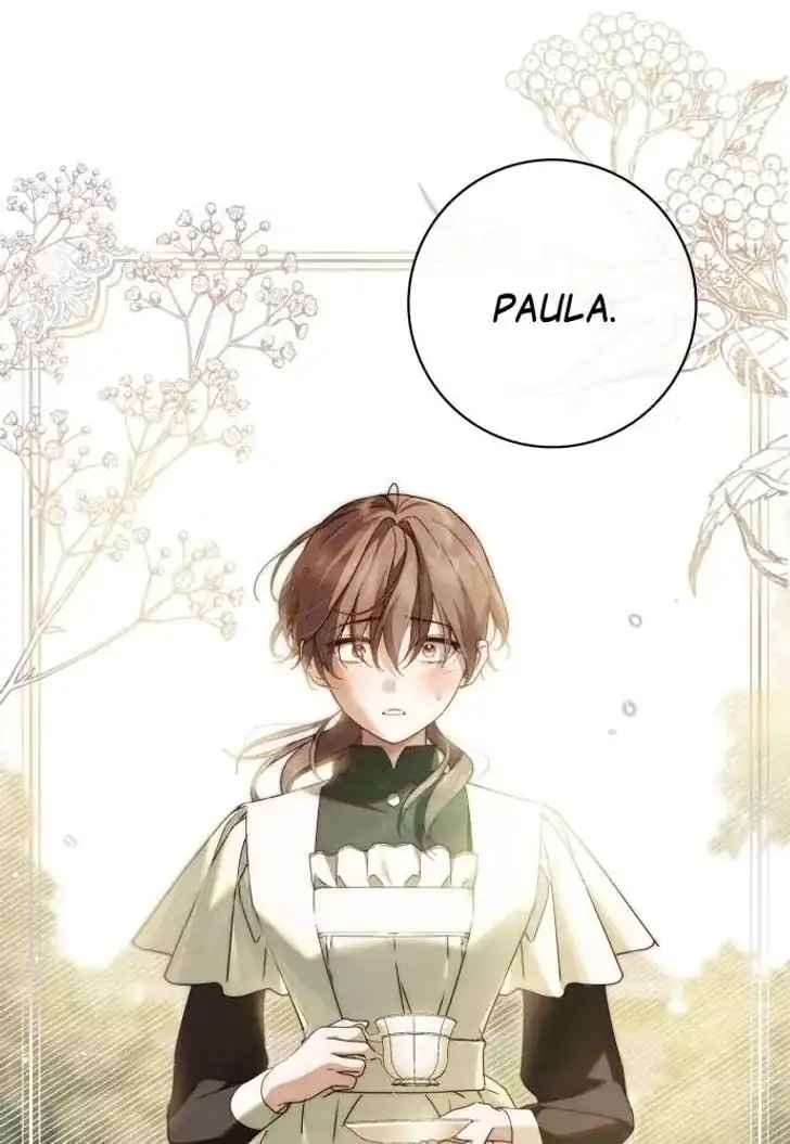 Chapter 24 - halaman 90