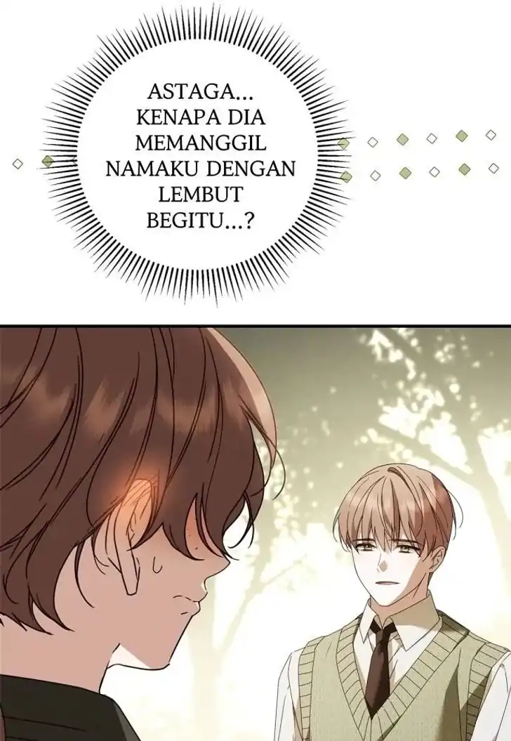 Chapter 24 - halaman 92