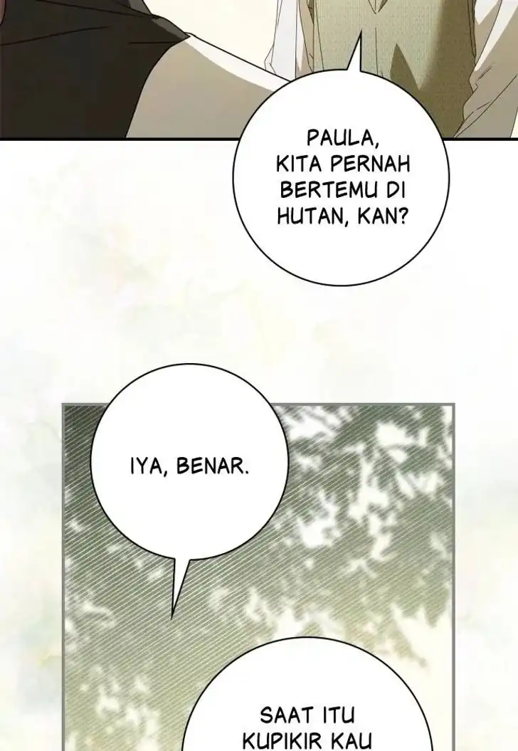 Chapter 24 - halaman 93