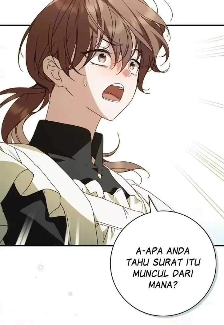 Chapter 24 - halaman 96