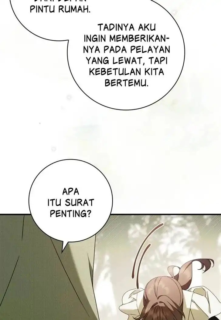 Chapter 24 - halaman 98