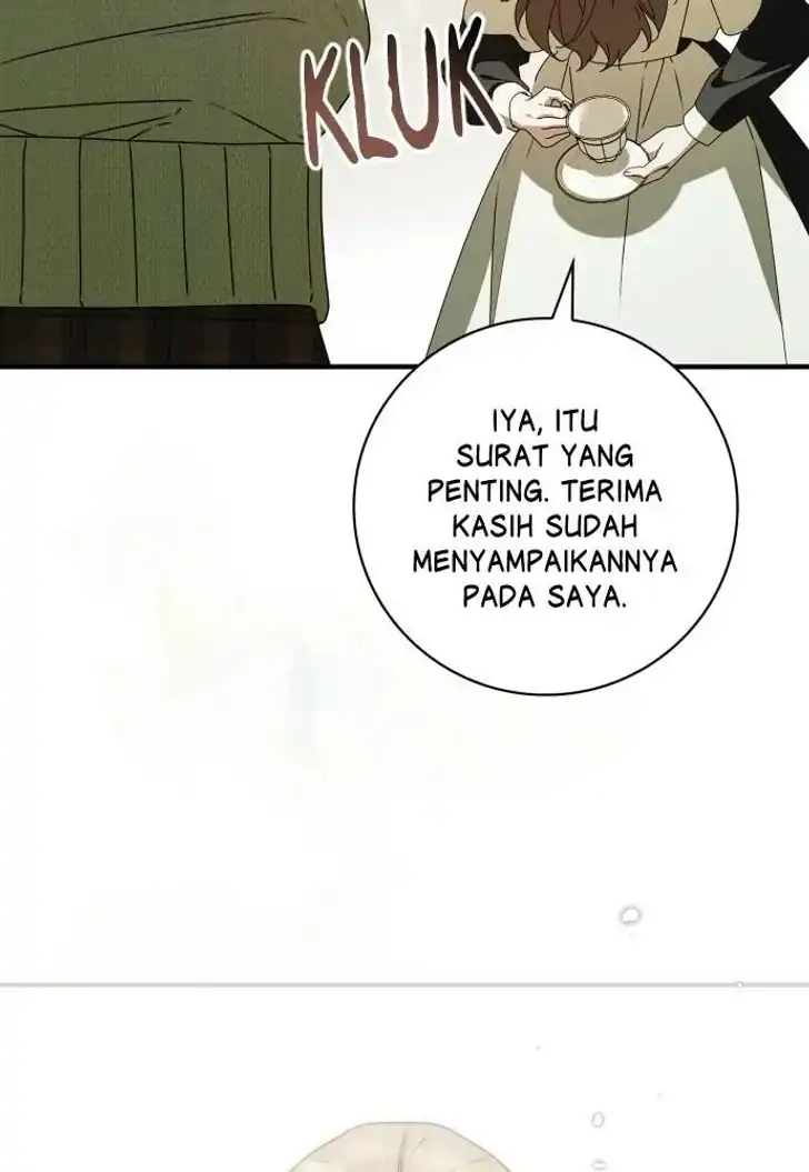 Chapter 24 - halaman 99