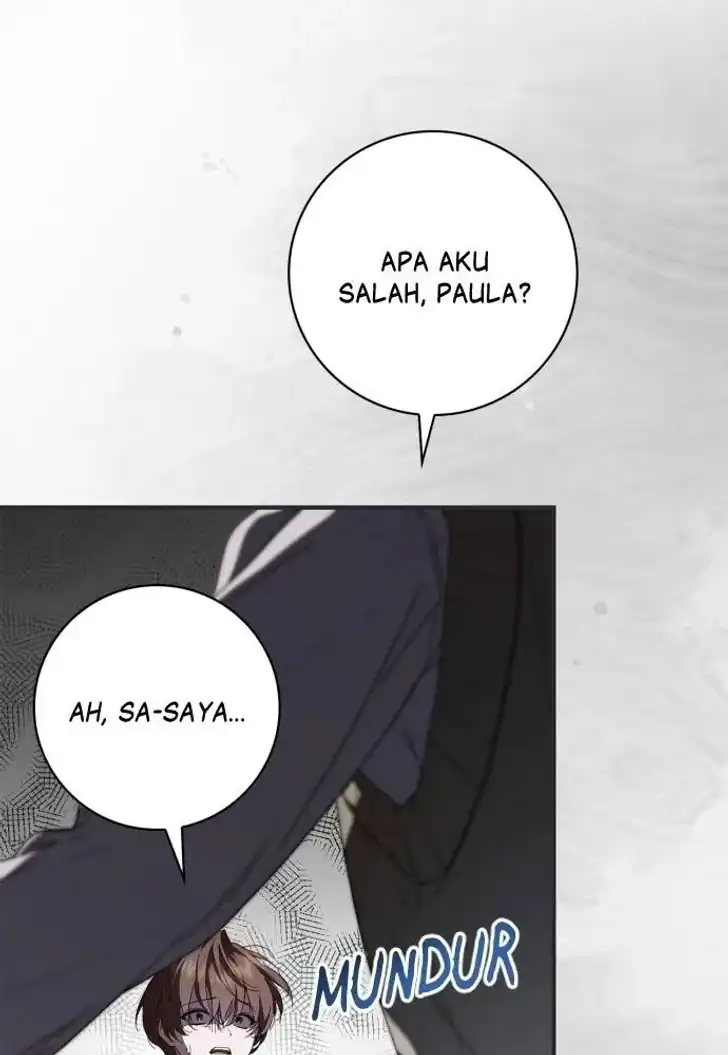 Chapter 25 - halaman 2