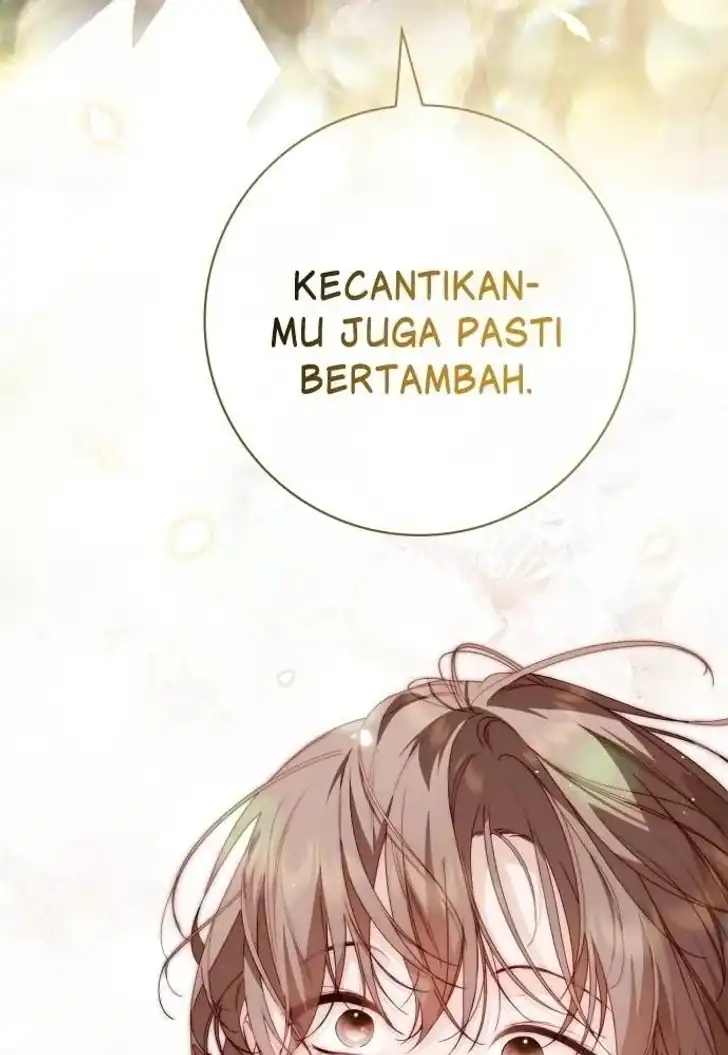 Chapter 25 - halaman 102