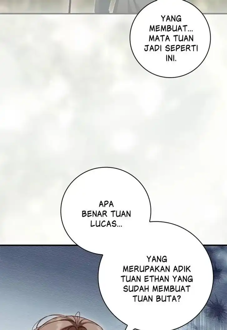 Chapter 25 - halaman 16