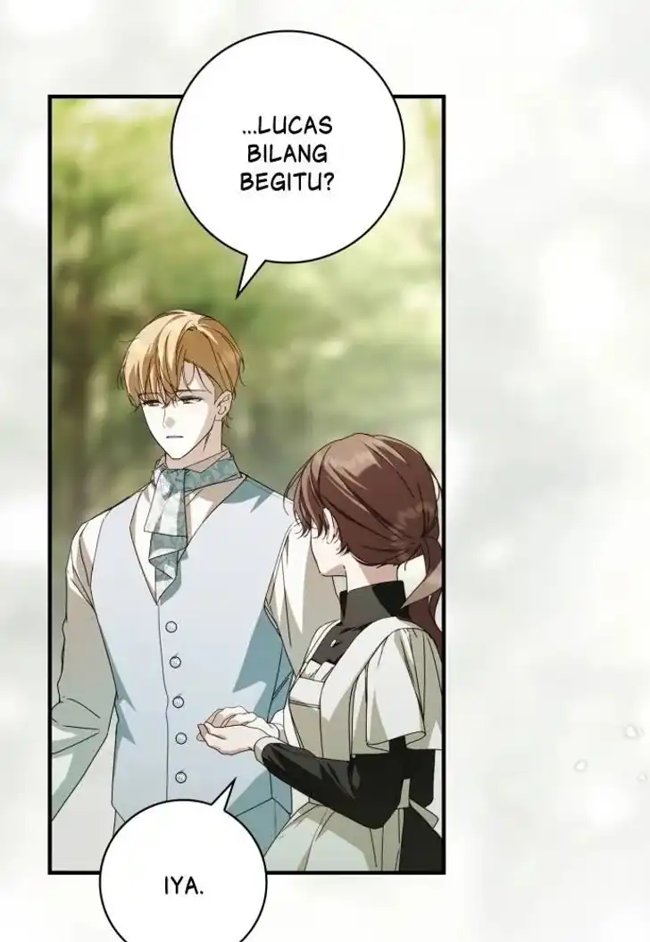 Chapter 25 - halaman 18