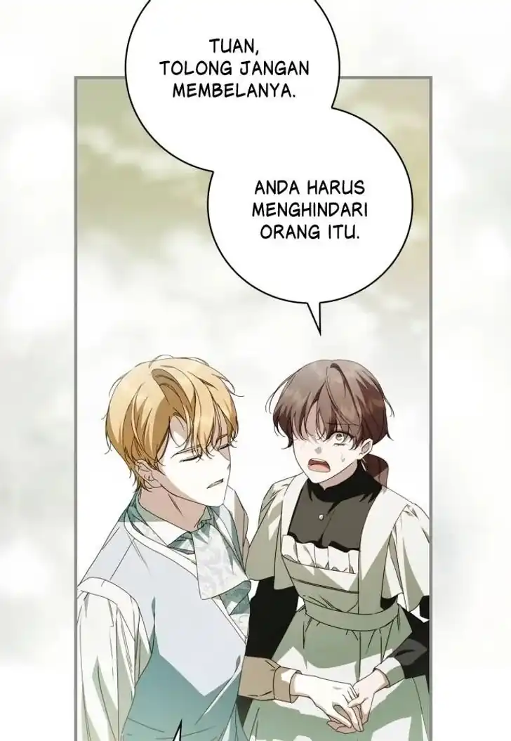 Chapter 25 - halaman 20