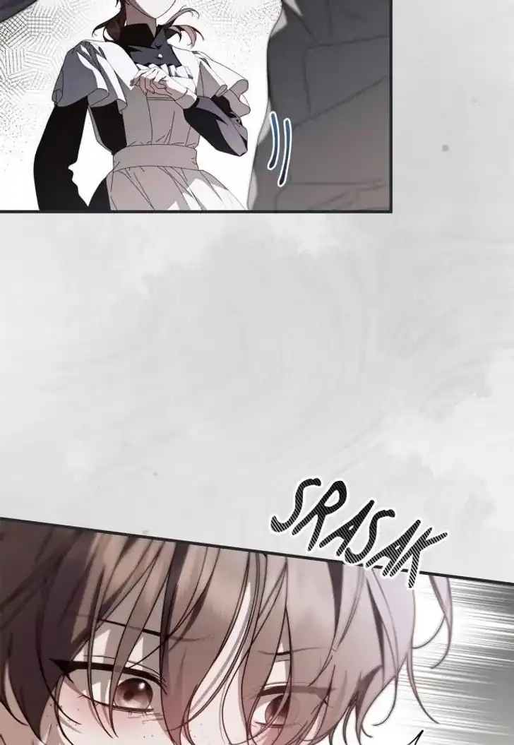 Chapter 25 - halaman 3