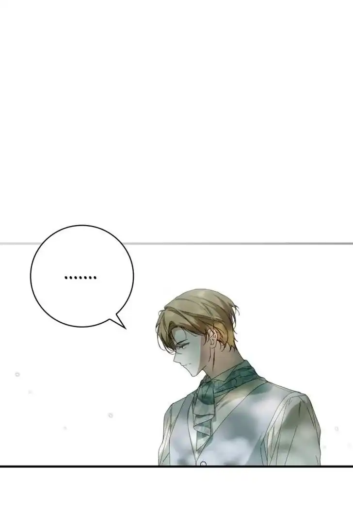 Chapter 25 - halaman 23