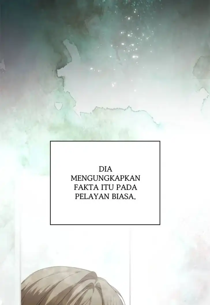 Chapter 25 - halaman 29