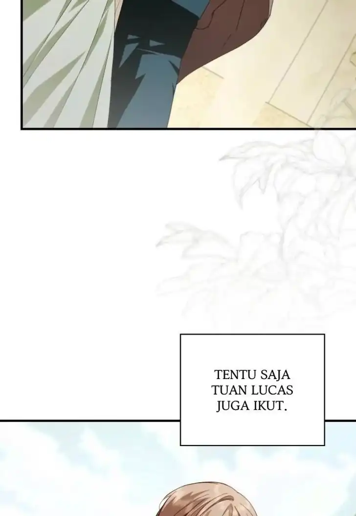 Chapter 25 - halaman 38
