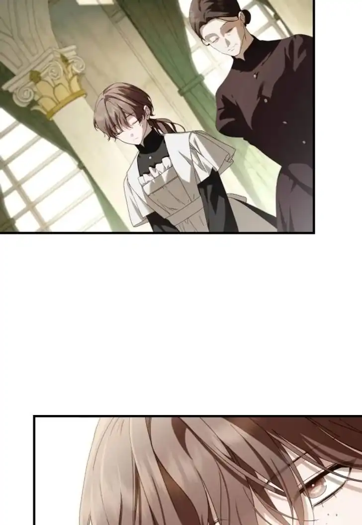Chapter 25 - halaman 40