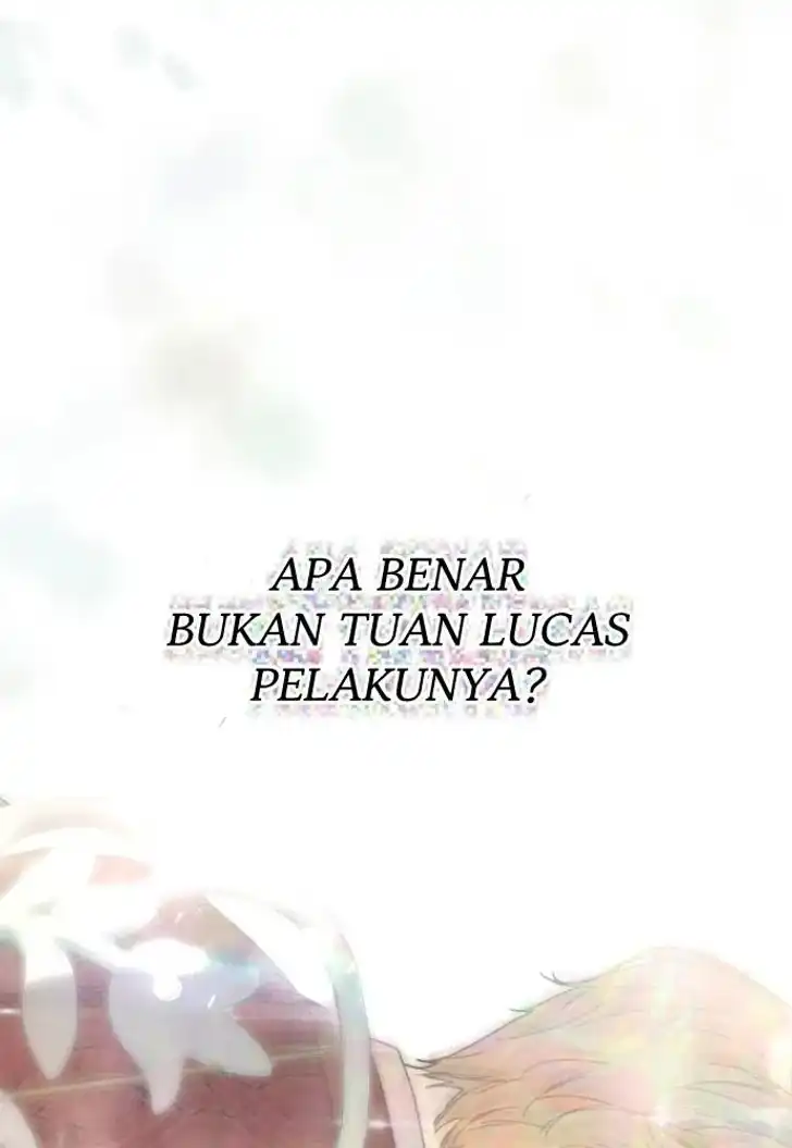 Chapter 25 - halaman 45