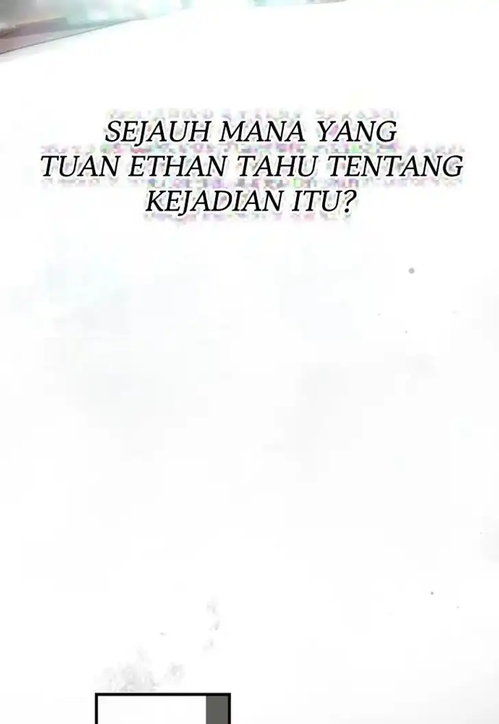 Chapter 25 - halaman 48