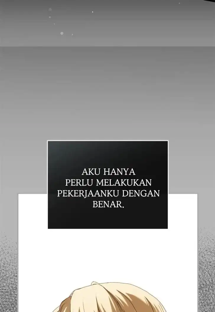 Chapter 25 - halaman 52