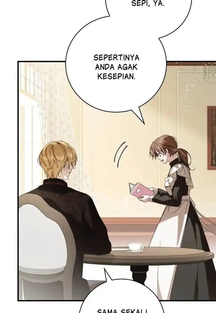 Chapter 25 - halaman 60