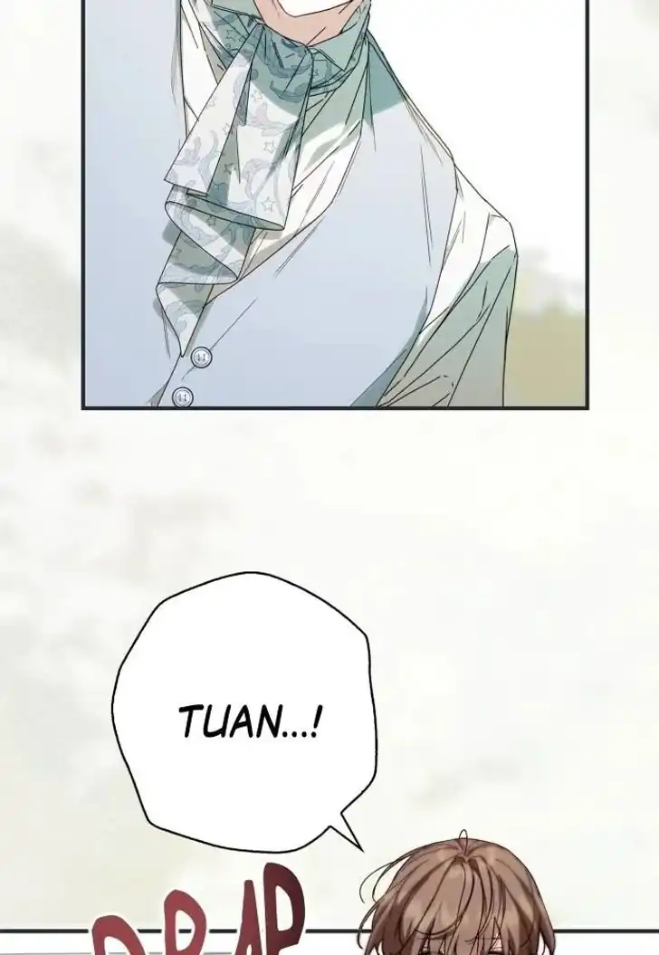 Chapter 25 - halaman 7
