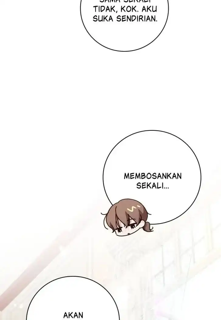 Chapter 25 - halaman 61