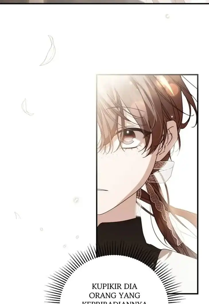Chapter 25 - halaman 64