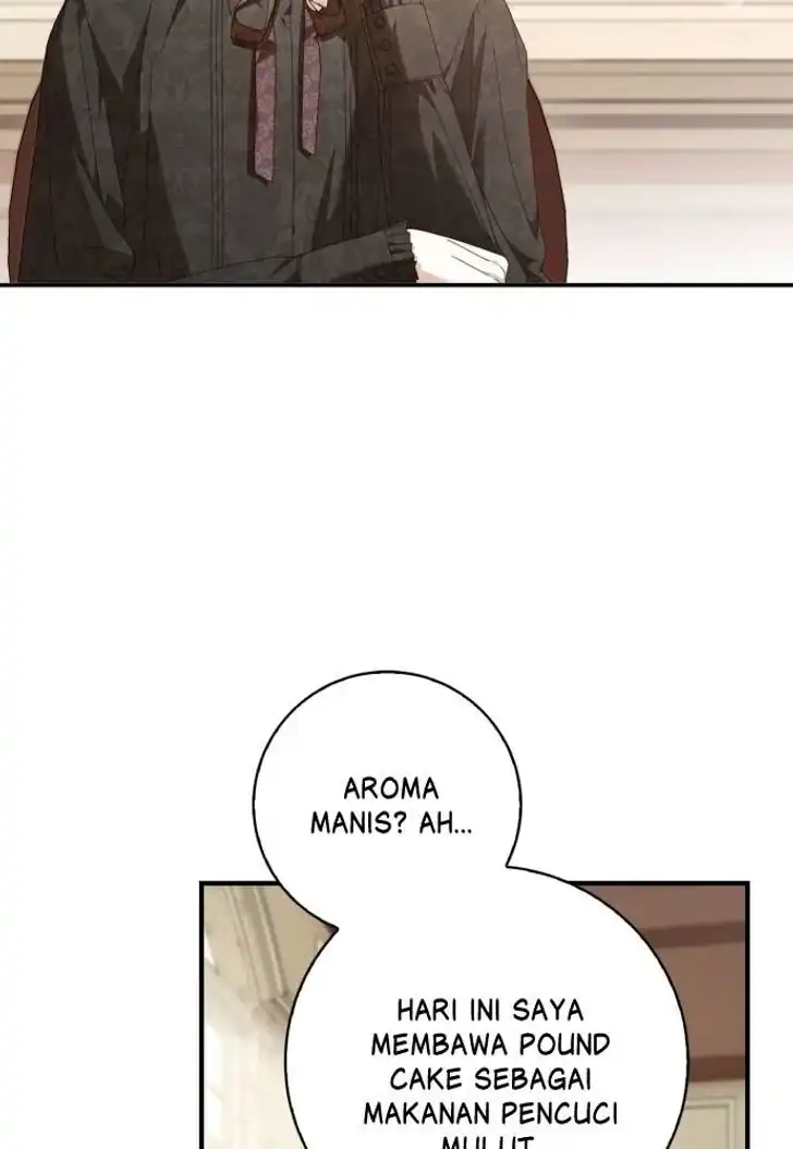 Chapter 25 - halaman 69