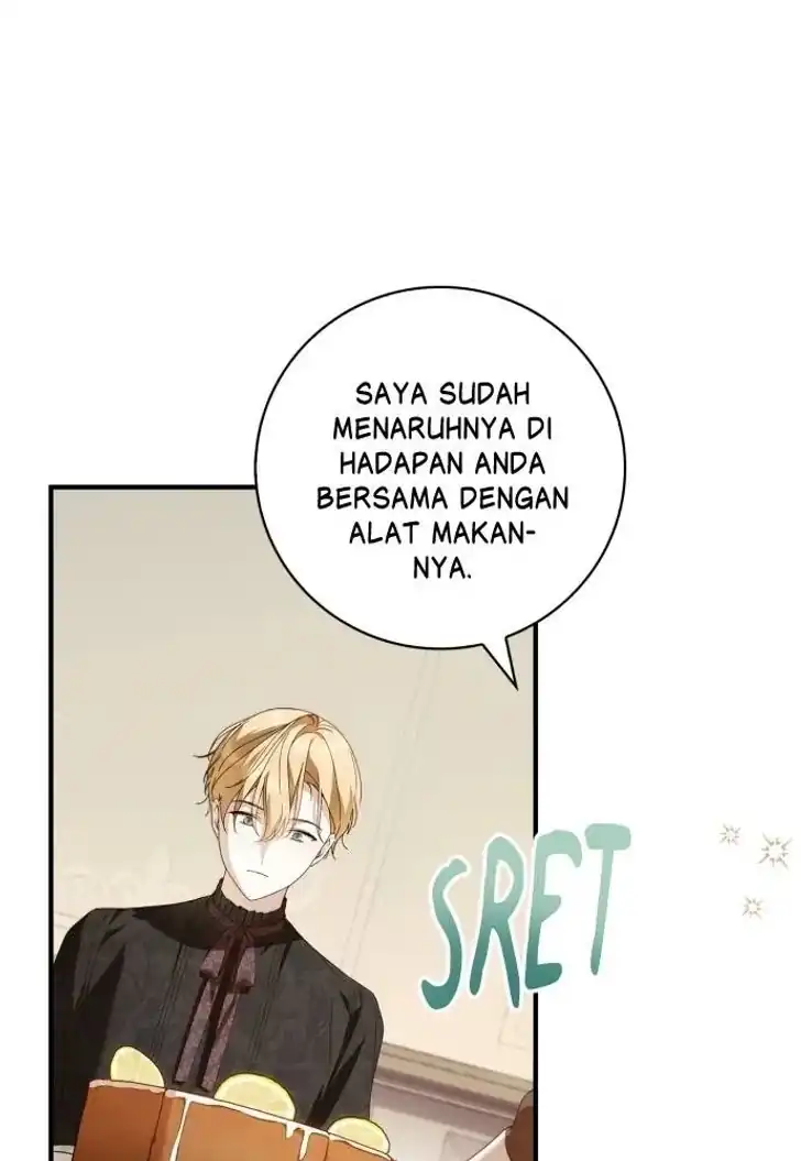 Chapter 25 - halaman 71