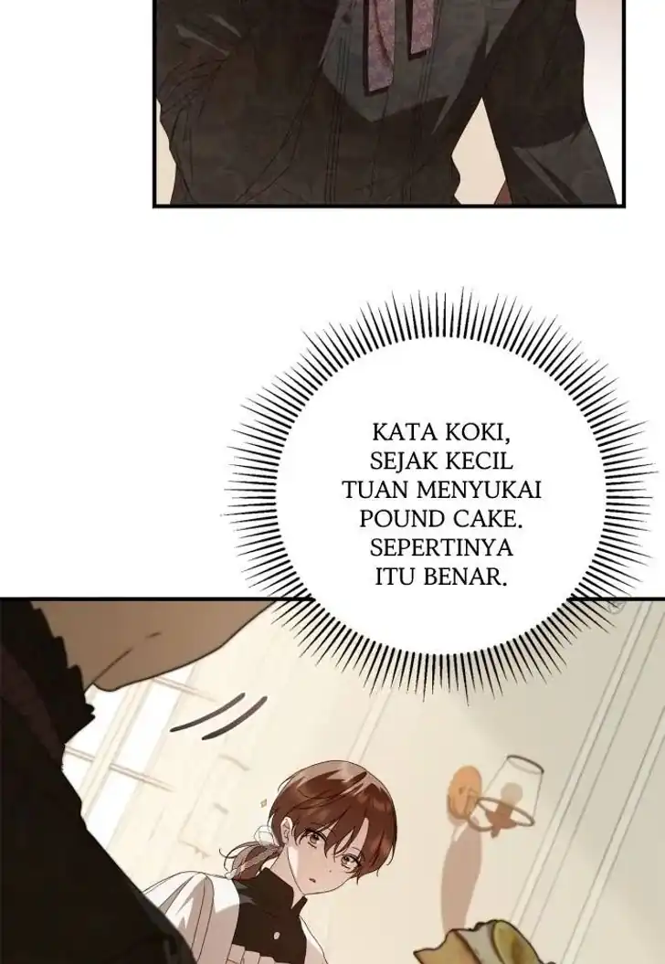 Chapter 25 - halaman 77