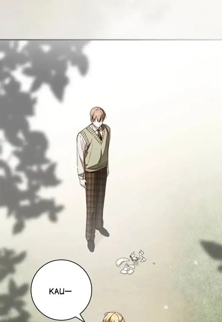 Chapter 25 - halaman 9