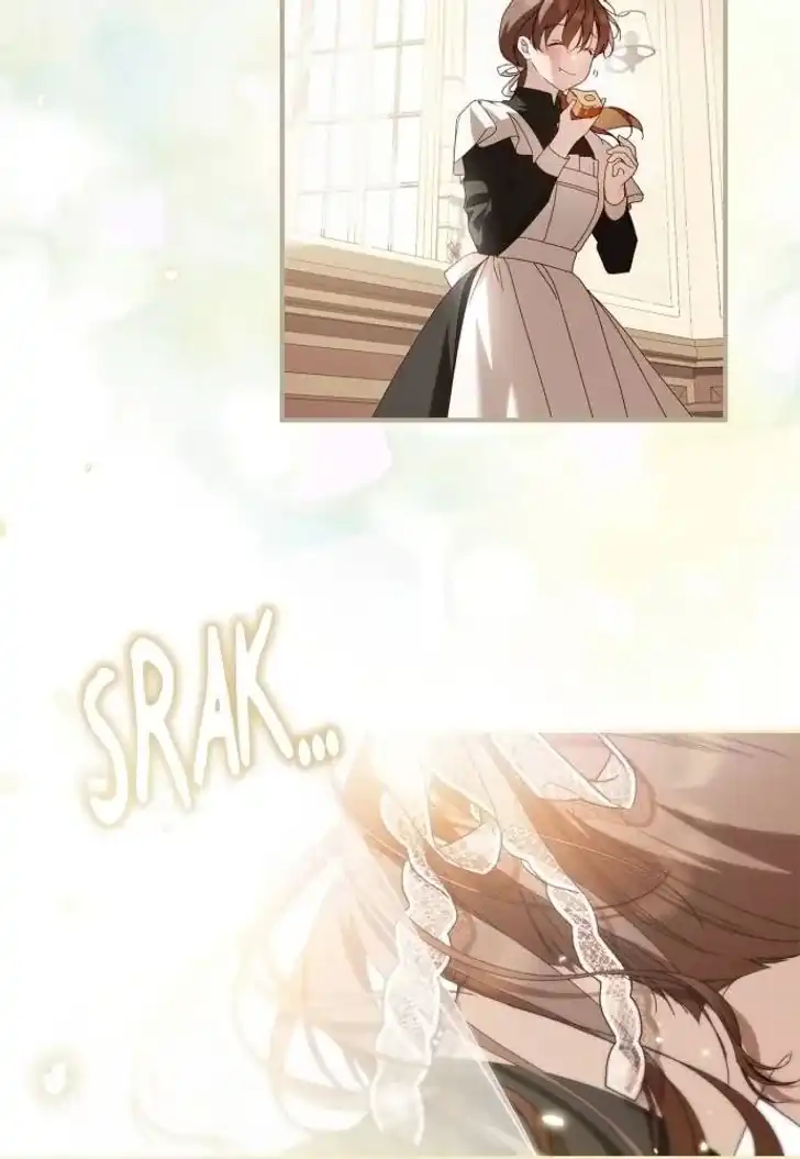 Chapter 25 - halaman 83