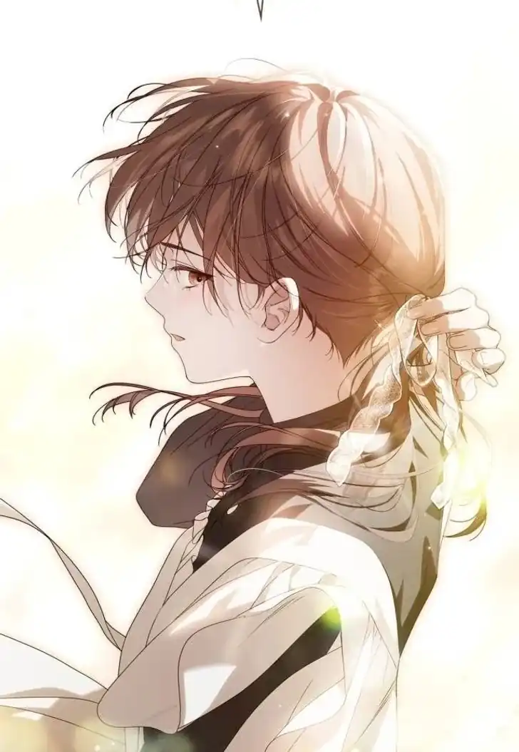 Chapter 25 - halaman 87