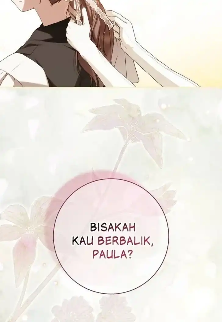 Chapter 25 - halaman 91