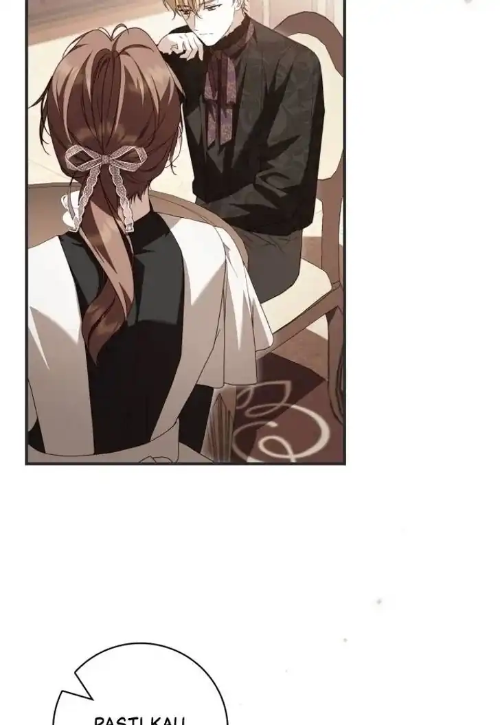 Chapter 25 - halaman 98