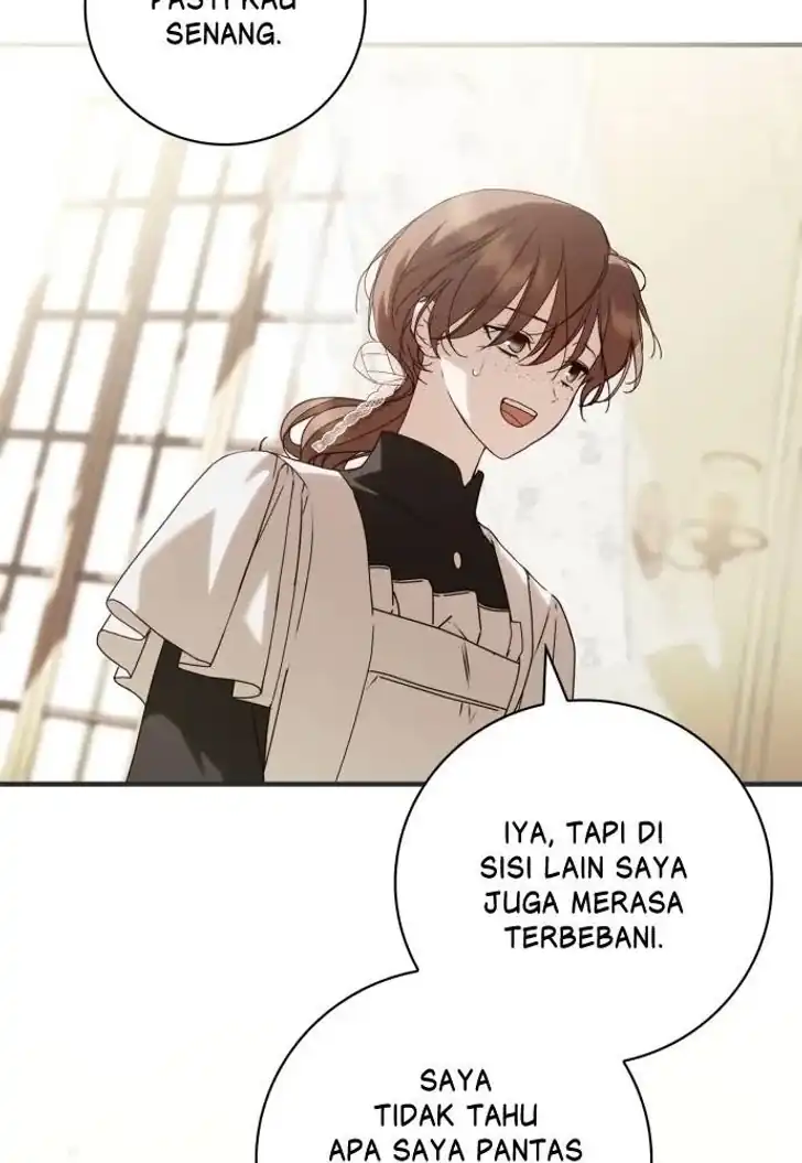 Chapter 25 - halaman 99