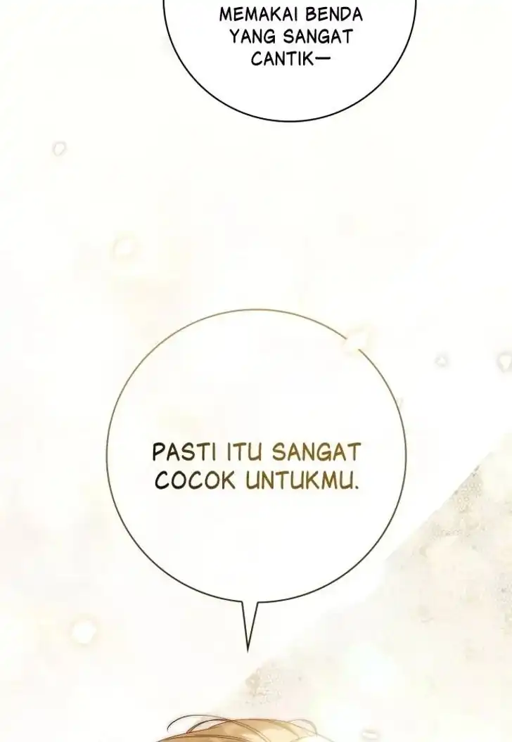 Chapter 25 - halaman 100
