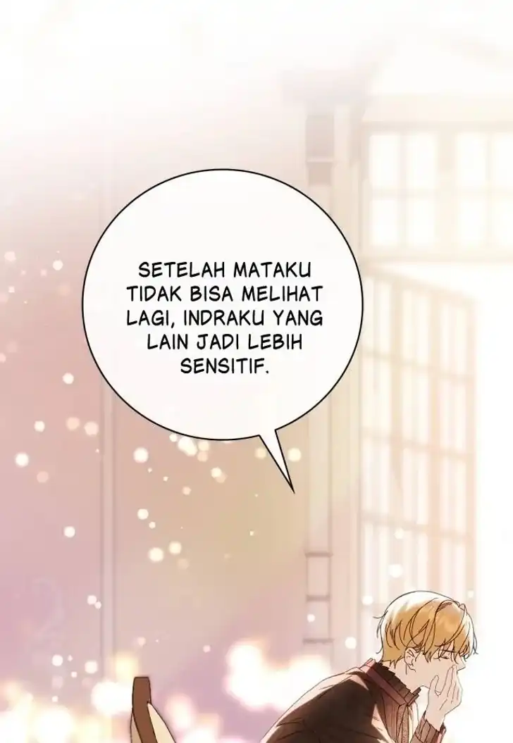 Chapter 26 - halaman 105
