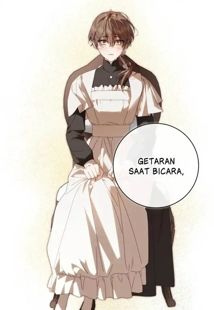 Chapter 26 - halaman 107