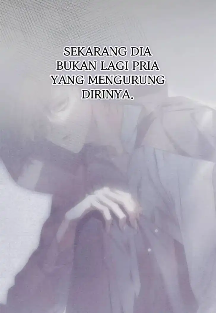 Chapter 26 - halaman 116