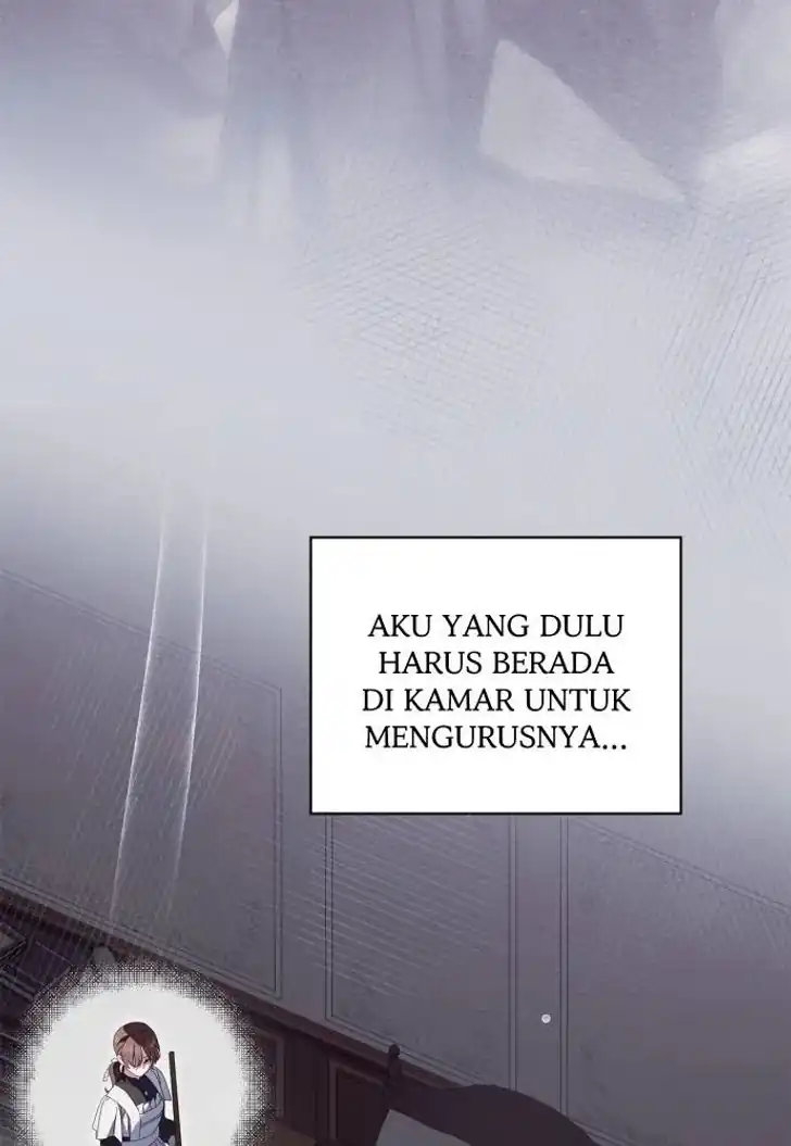 Chapter 26 - halaman 117