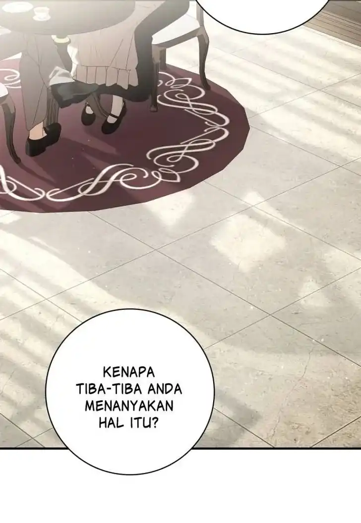 Chapter 26 - halaman 19