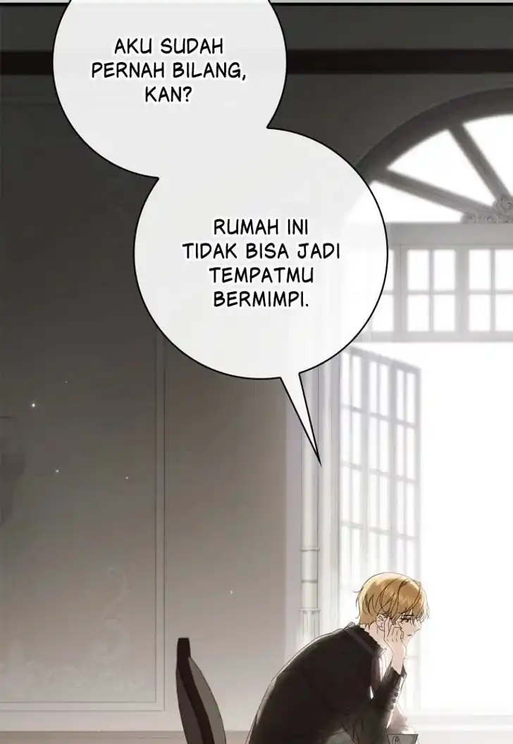 Chapter 26 - halaman 22