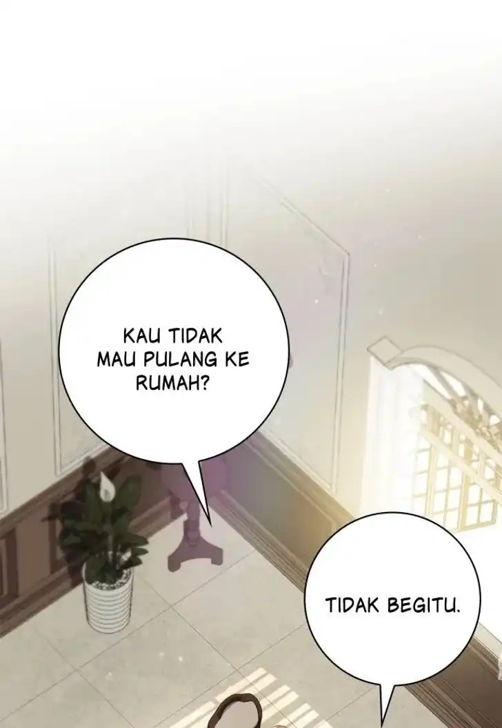 Chapter 26 - halaman 25