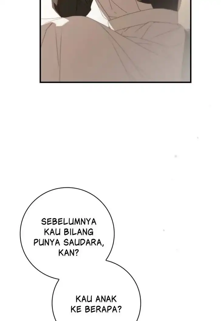 Chapter 26 - halaman 28