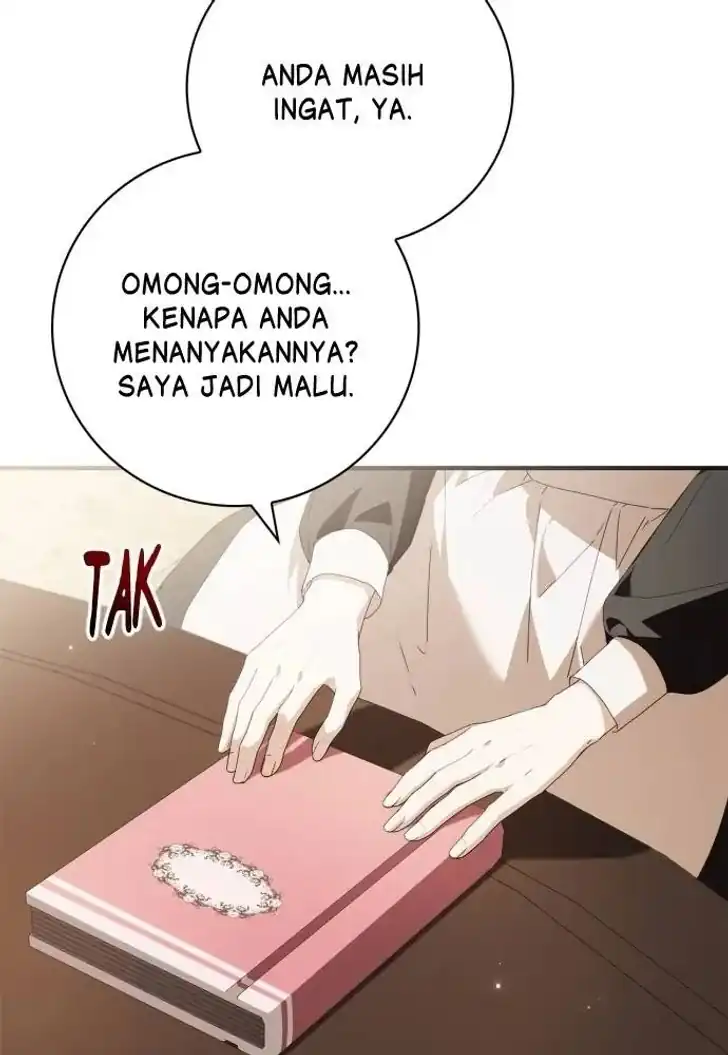 Chapter 26 - halaman 32