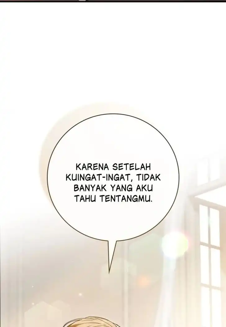 Chapter 26 - halaman 33