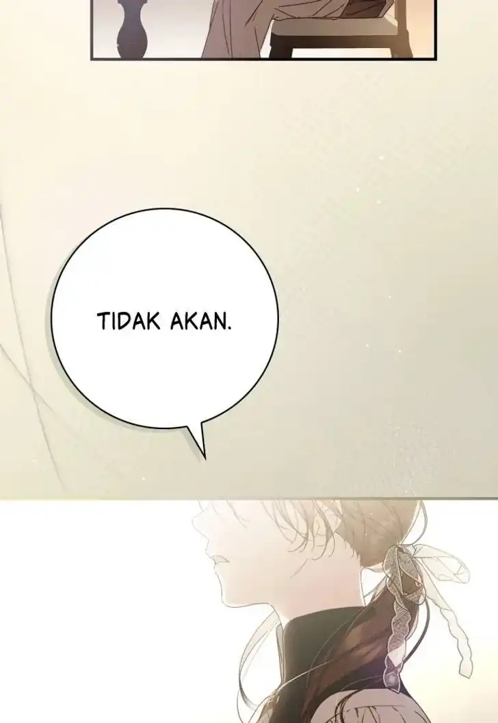 Chapter 26 - halaman 36