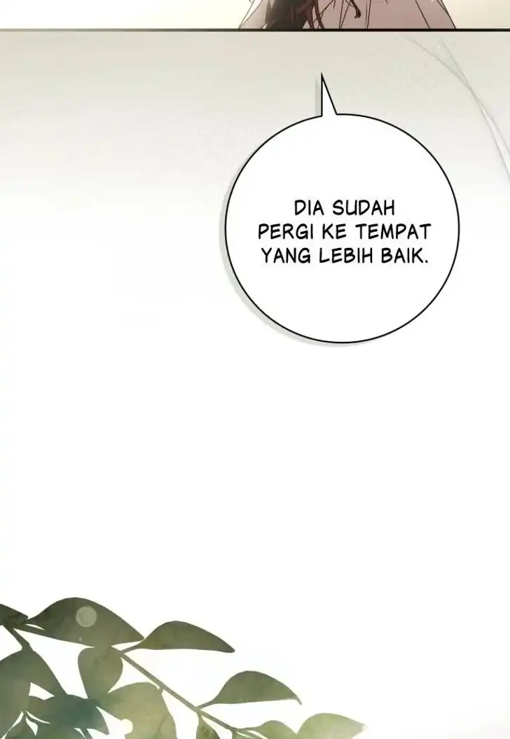 Chapter 26 - halaman 37