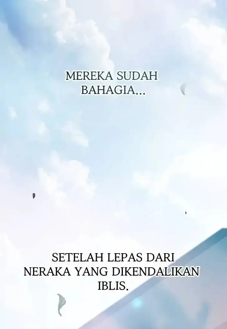 Chapter 26 - halaman 41