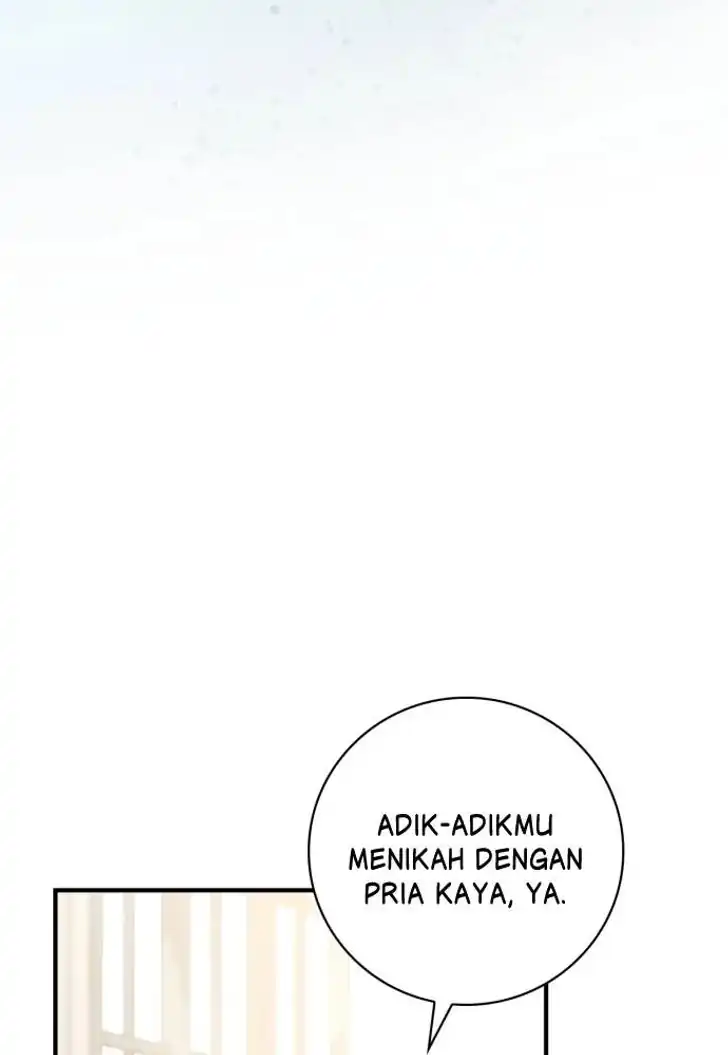 Chapter 26 - halaman 44
