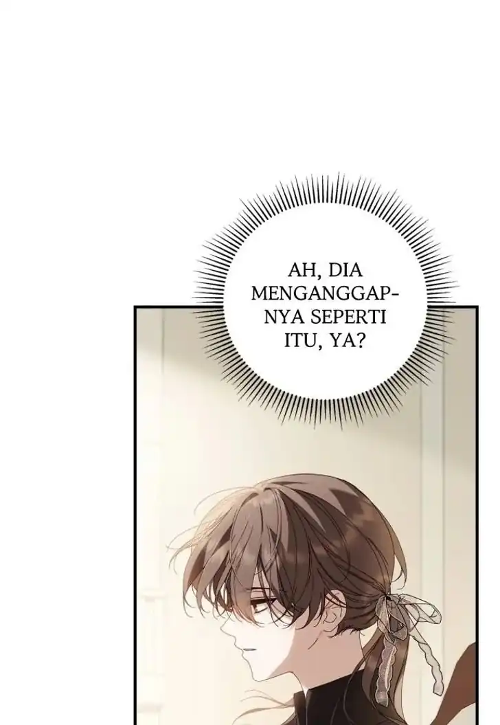 Chapter 26 - halaman 46