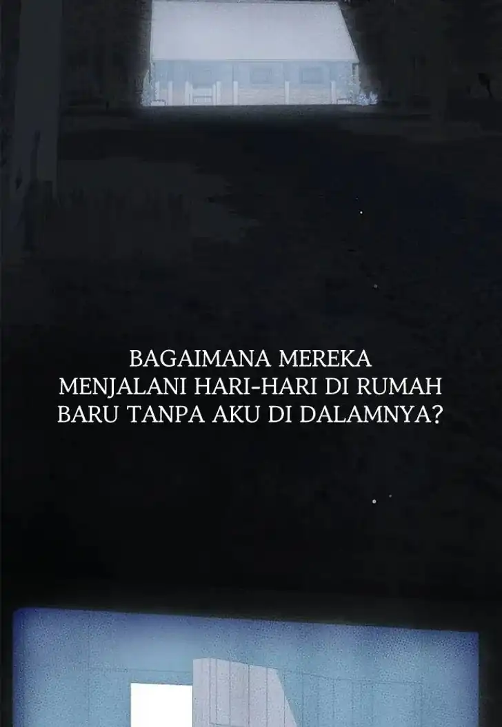 Chapter 26 - halaman 49
